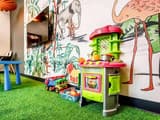 Ibis Kyiv Beresteiska 21