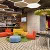 Ibis Kyiv Beresteiska 11-12/26