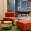 Ibis Kyiv Beresteiska 22-23/26