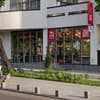 Отель Ibis Kyiv Beresteiska-1/26