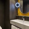Ibis Kyiv Beresteiska 7-8/26