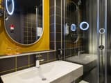 Ibis Kyiv Beresteiska 9