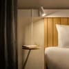 Ibis Kyiv Beresteiska 5-6/26