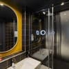 Отель Ibis Kyiv Beresteiska. Стандарт двухместный  5