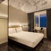 Отель Ibis Kyiv Beresteiska. Стандарт двухместный  1