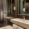 Отель Ibis Kyiv Beresteiska. Стандарт двухместный  4