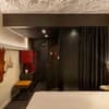 Отель Ibis Kyiv Beresteiska. Стандарт двухместный  2