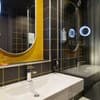 Отель Ibis Kyiv Beresteiska. Стандарт двухместный  4