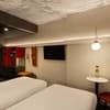Отель Ibis Kyiv Beresteiska. Стандарт двухместный  3