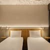 Отель Ibis Kyiv Beresteiska. Стандарт двухместный  2
