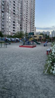 Киев № 1 2