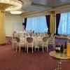 Киев 1-2/26
