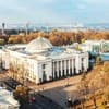 Киев 25-26/26