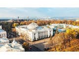Киев 25
