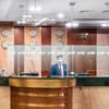 Киев 23-24/26