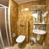 Отель Киев 365. Люкс двухместный  7