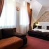 Отель Киев 365. Люкс двухместный  6
