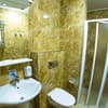 Отель Киев 365. Люкс двухместный  5