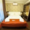 Отель Киев 365. Люкс одноместный  1