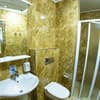 Отель Киев 365. Стандарт двухместный с балконом 3