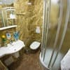 Отель Киев 365. Стандарт одноместный  4