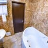 Отель Киев 365. Стандарт трехместный  10