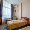 Отель Киев. Стандарт двухместный  1