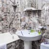 Отель Киев. Стандарт двухместный  5
