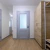 Квартира КиевКвартОтель. Апартаменты 4-местный  19