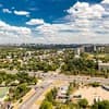 Квартира КиевКвартОтель. Апартаменты 4-местный  24