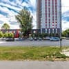 Квартира КиевКвартОтель. Апартаменты 4-местный  28