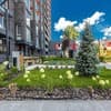 Квартира КиевКвартОтель. Апартаменты 4-местный  27