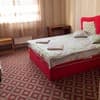 Комфорт на ул. Профсоюзной 2-3/17