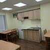 Кроне ГОК Затишок 14-15/16