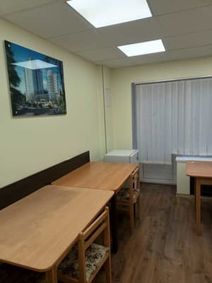 Кроне ГОК Затишок 7