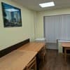 Кроне ГОК Затишок 7-8/16