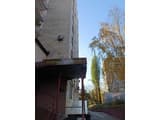 Кроне ГОК Затишок 8