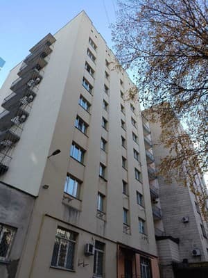 Кроне ГОК Затишок 9