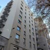 Кроне ГОК Затишок 9-10/16