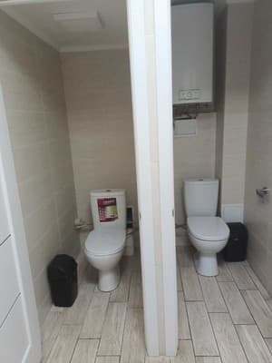 Кроне ГОК Затишок 12