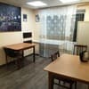 Кроне ГОК Затишок 4-5/16