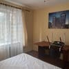 Хостел Кроне ГОК Затишок. Эконом двухместный  10