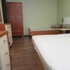 Хостел Кроне ГОК Затишок. Эконом трехместный  4
