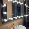 Хостел Кроне ГОК Затишок. Люкс двухместный  5