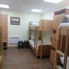 Хостел Кроне ГОК Затишок. Место в общем 6-местном номере  2