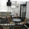 KustHostel 12-13/16