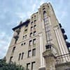 Мини-отель Kyiv Honchara Hotel-1/8
