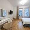 Kyiv Honchara Hotel 1-2/8
