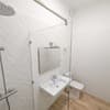 Kyiv Honchara Hotel 5-6/8