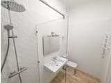 Kyiv Honchara Hotel 5